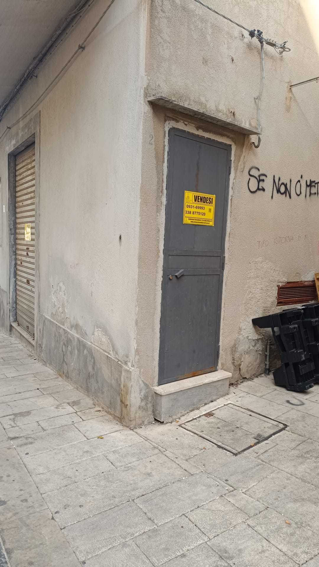 - foto 23