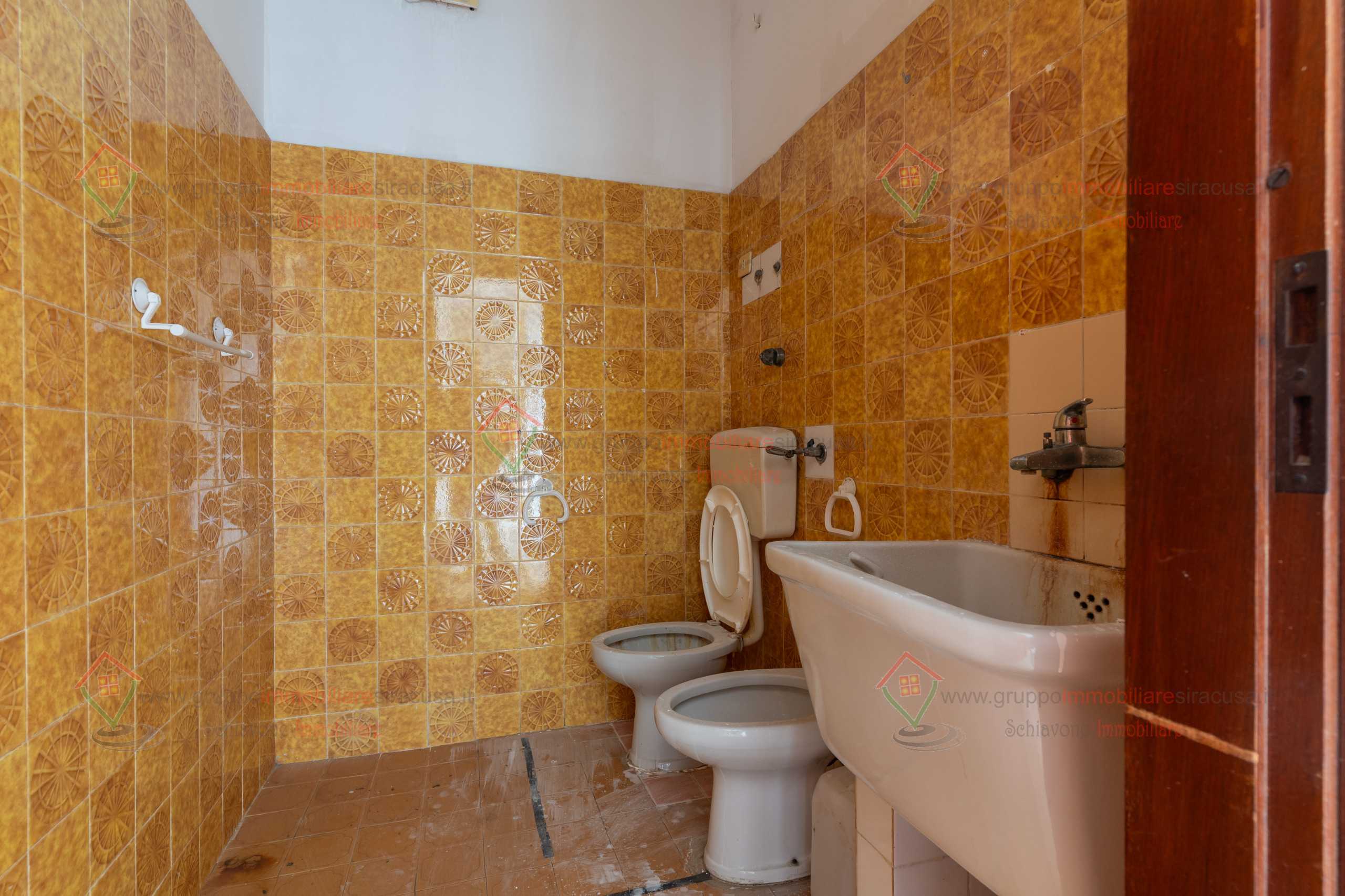  - foto 14