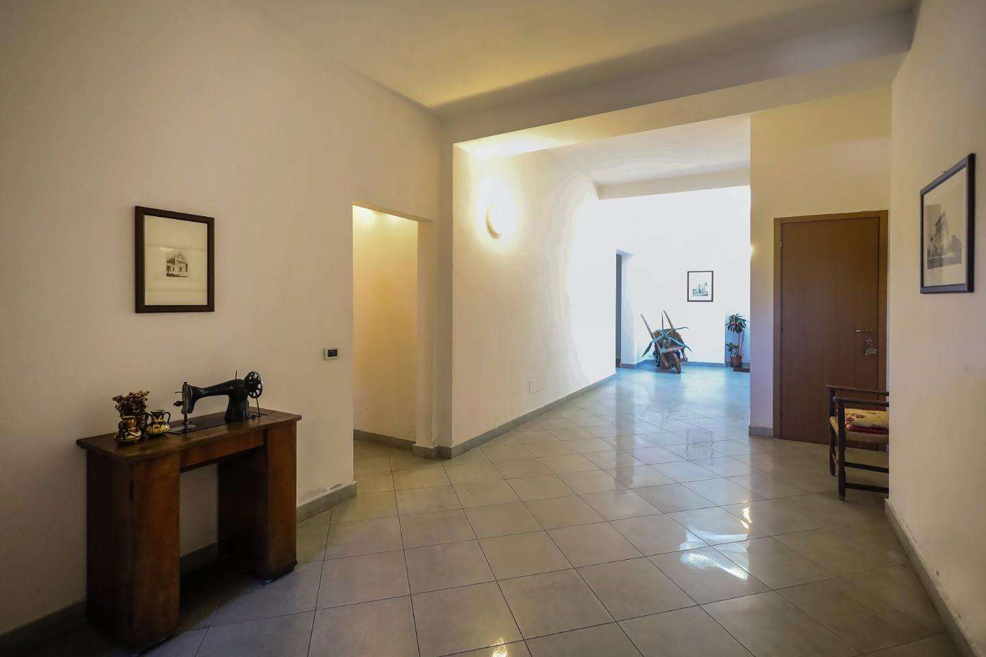  - foto 15