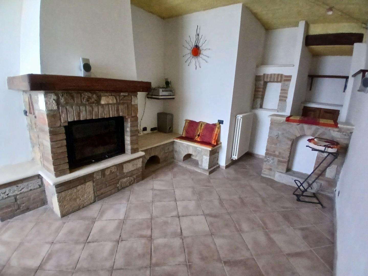  - foto 12