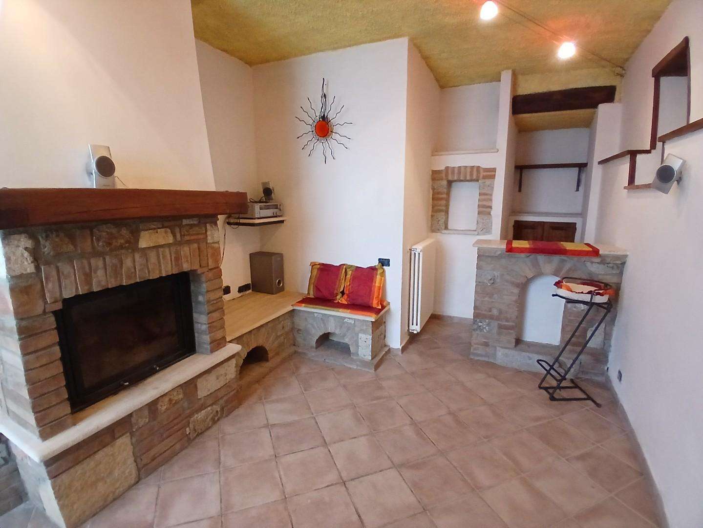  - foto 14