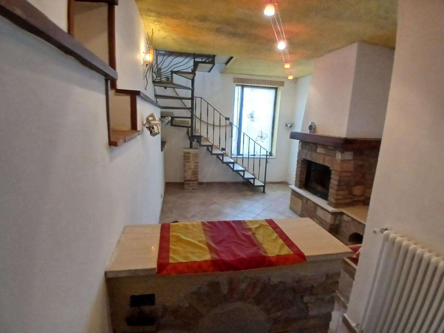  - foto 15