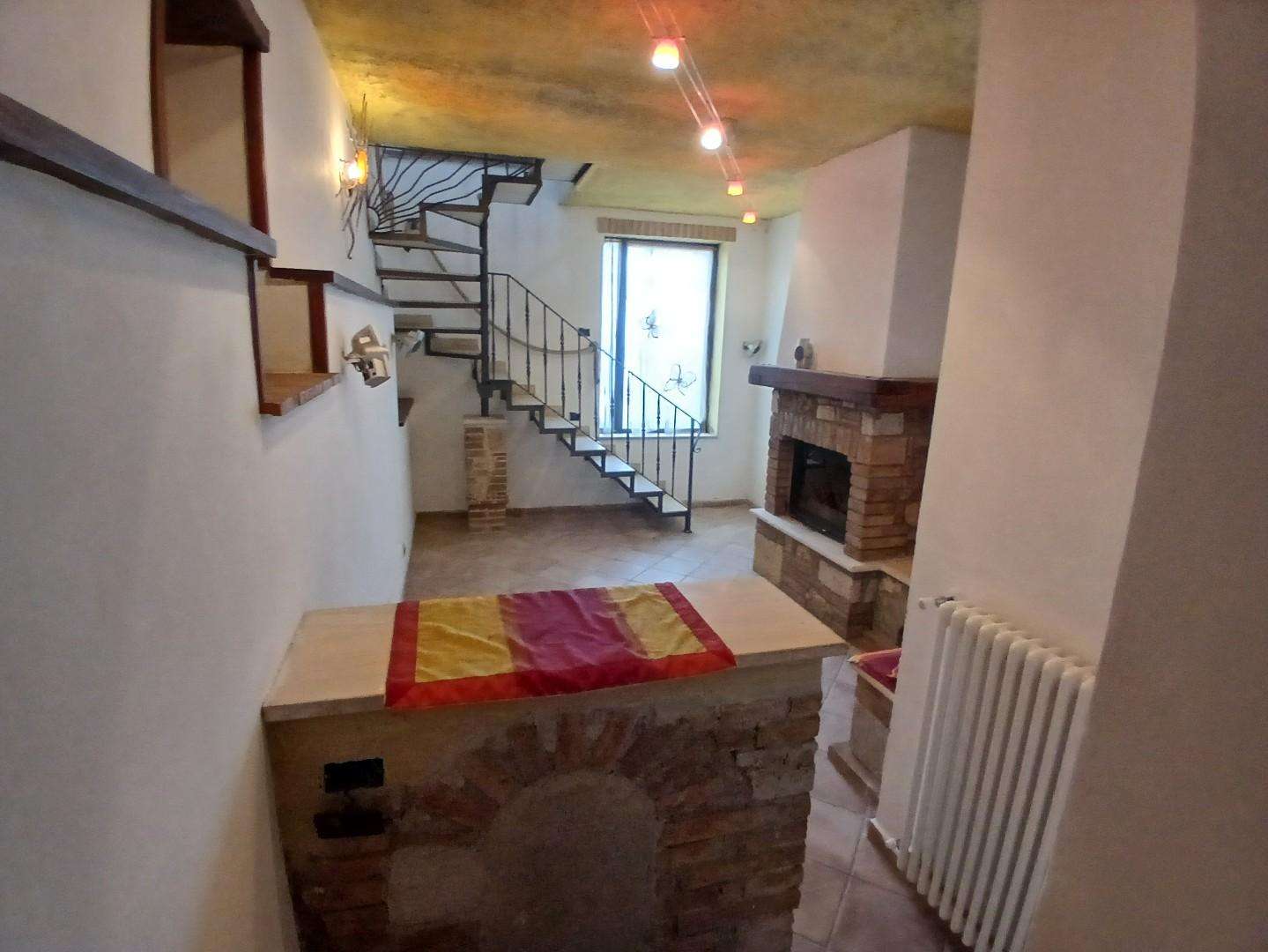  - foto 17
