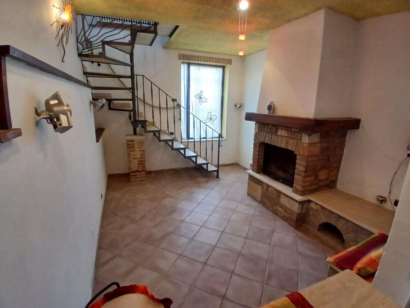  - foto 18