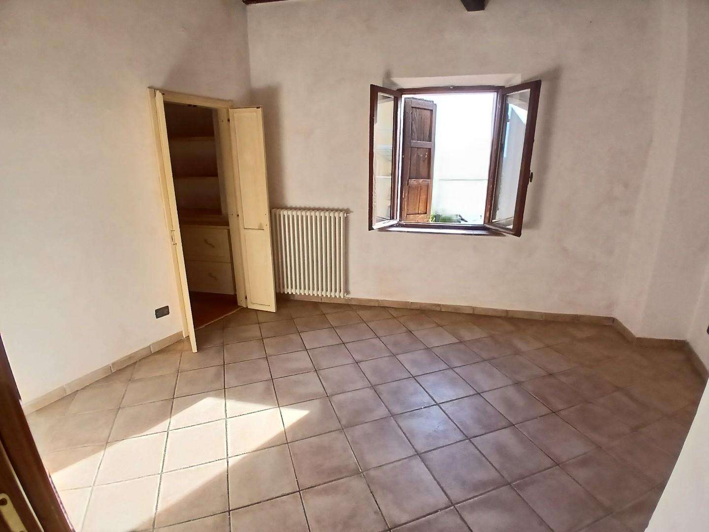  - foto 19