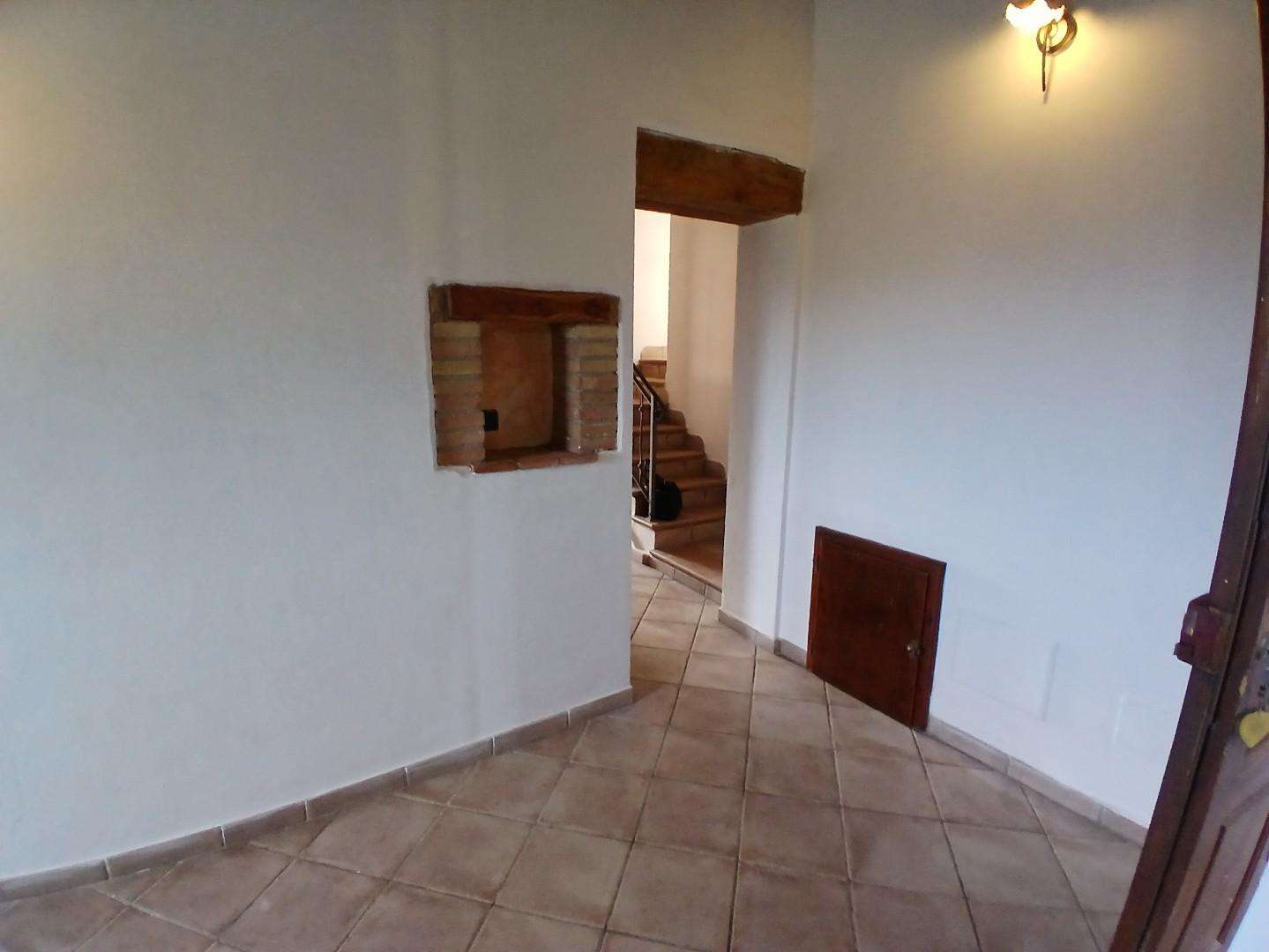  - foto 20