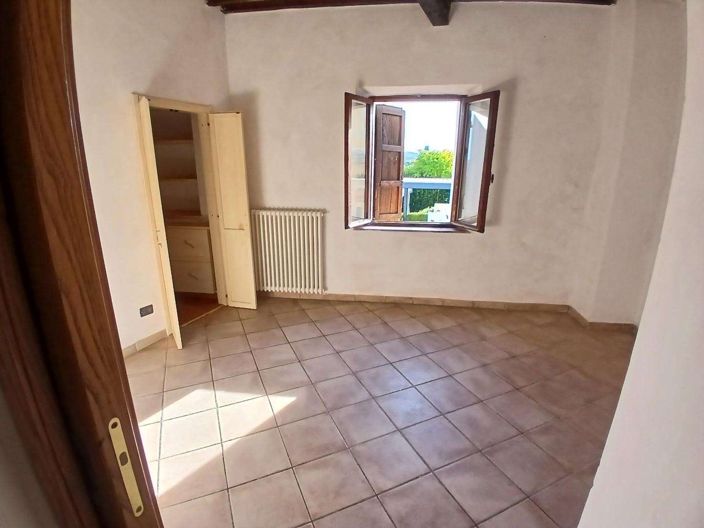  - foto 22