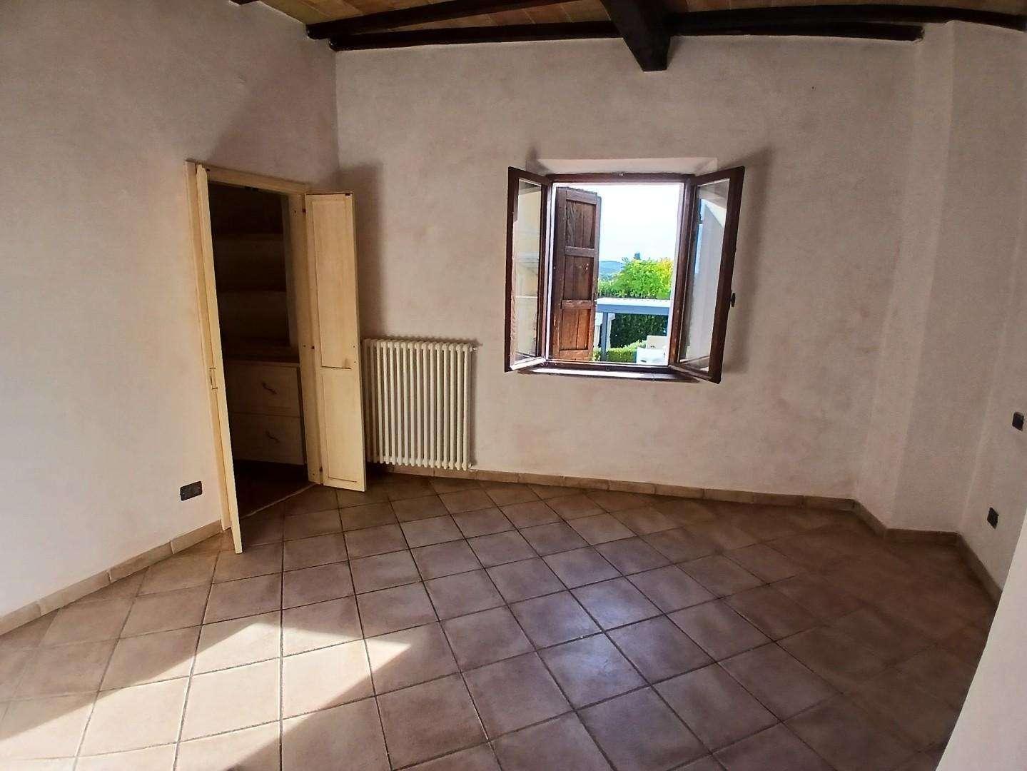  - foto 23