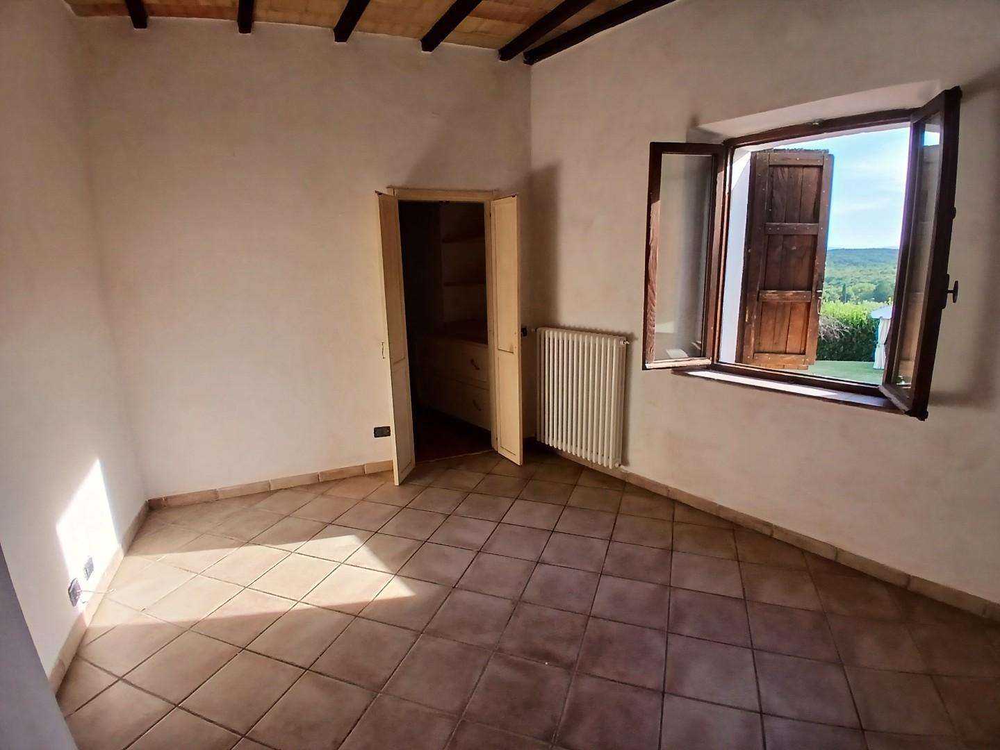  - foto 24