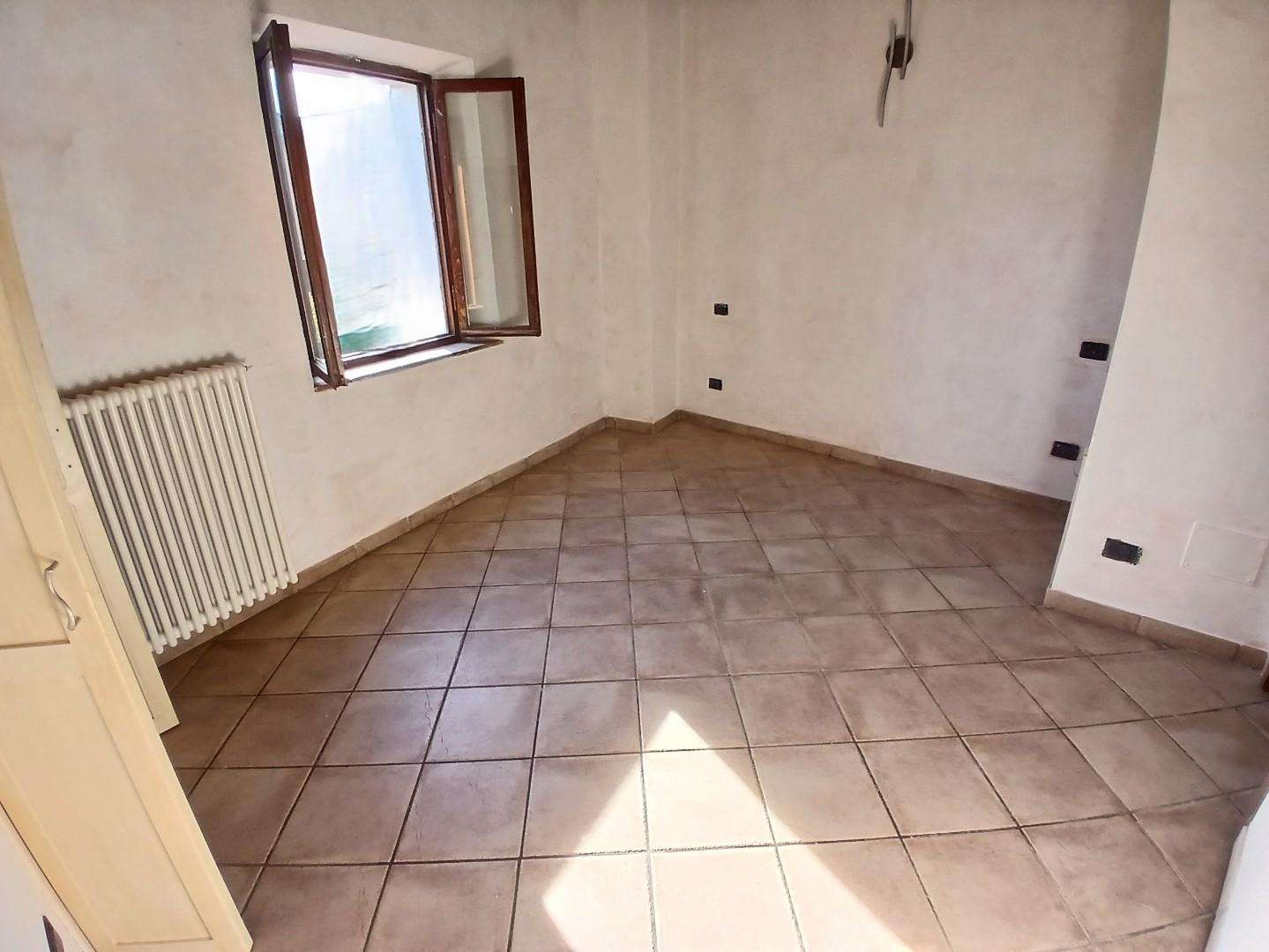  - foto 25