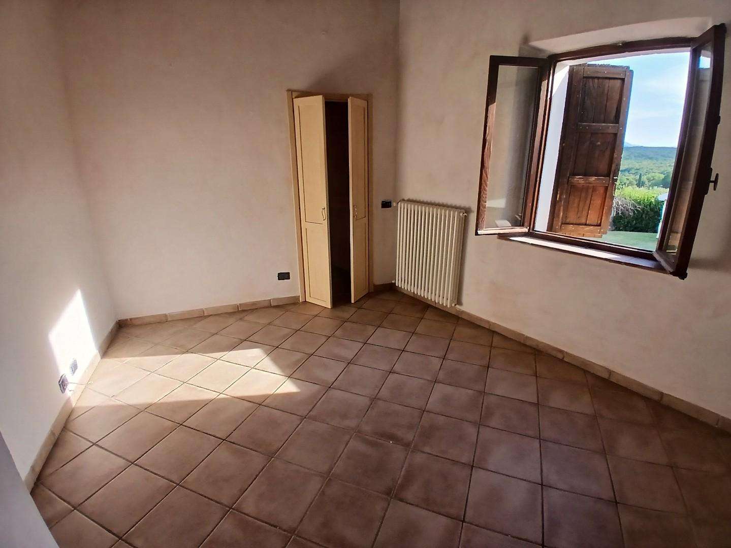  - foto 28