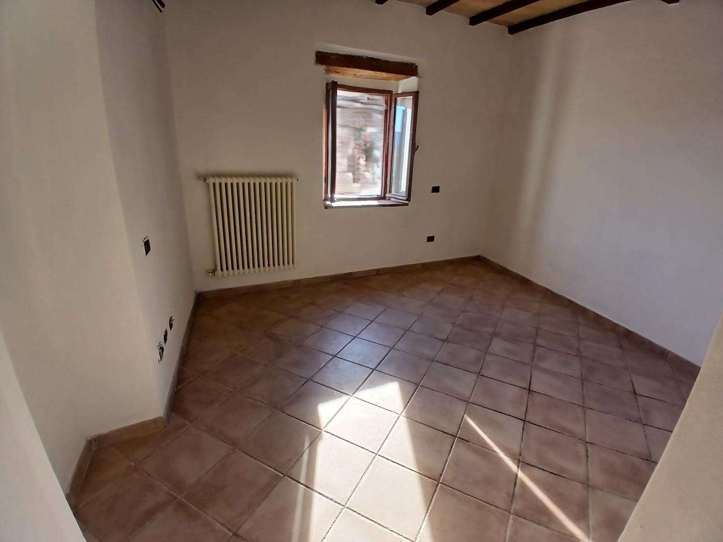  - foto 29