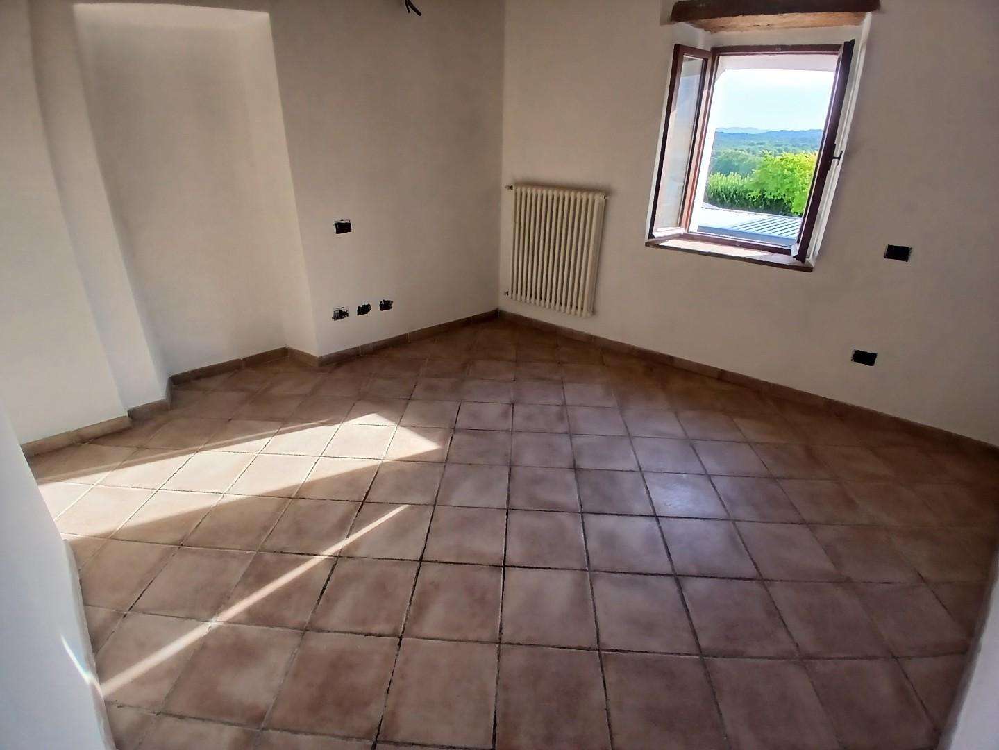  - foto 30