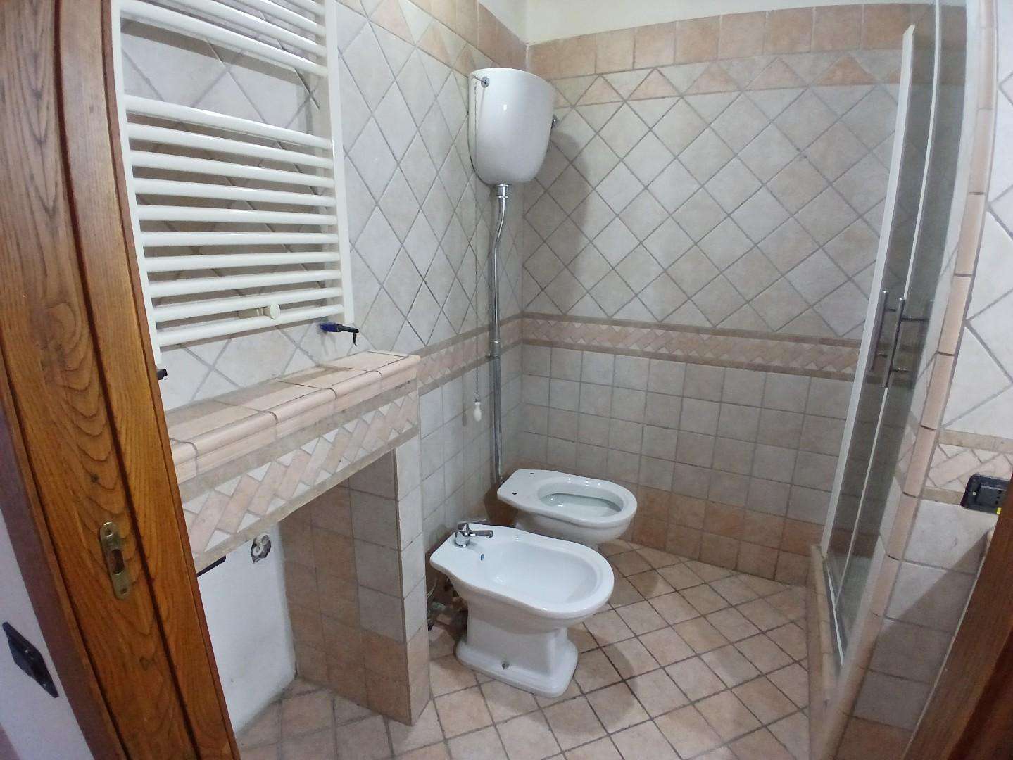  - foto 31