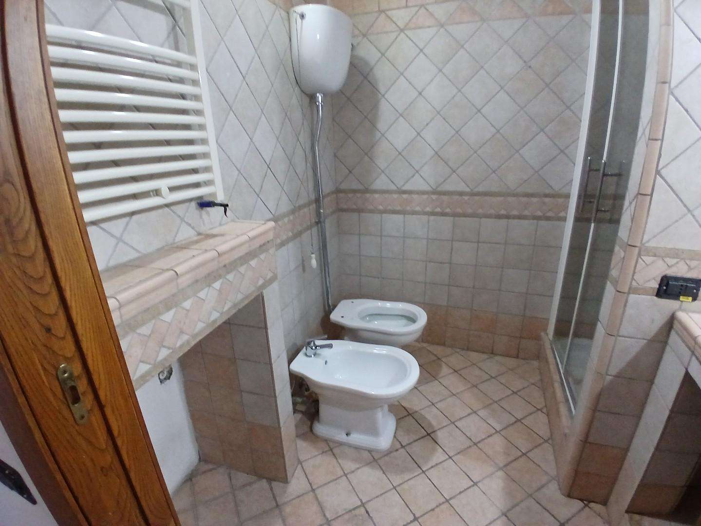  - foto 32