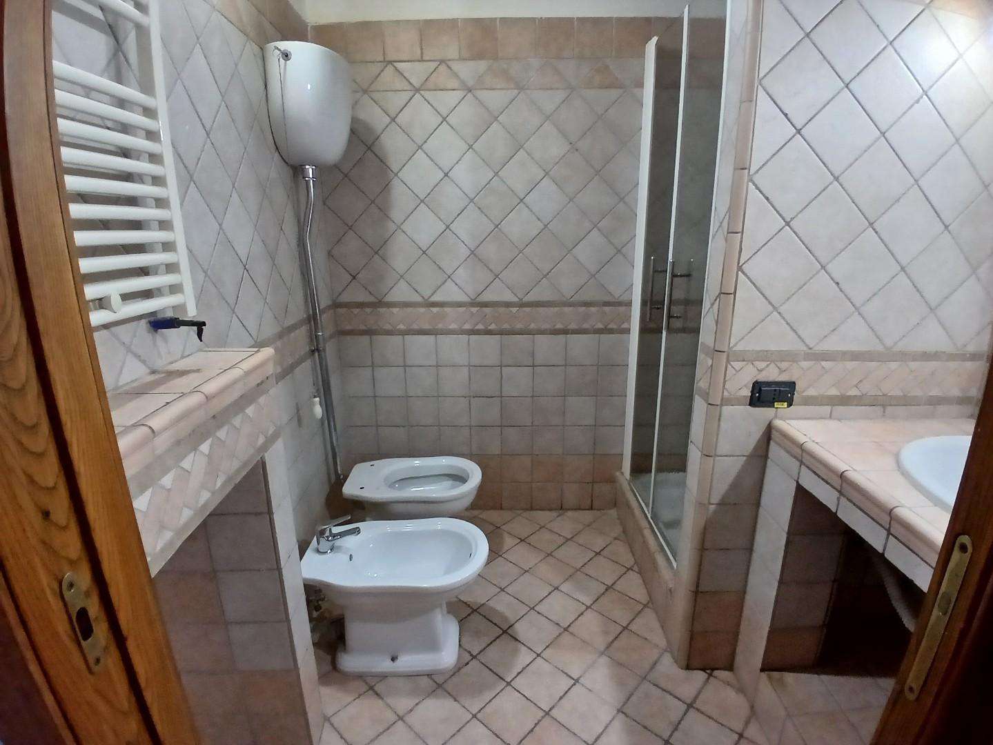  - foto 33