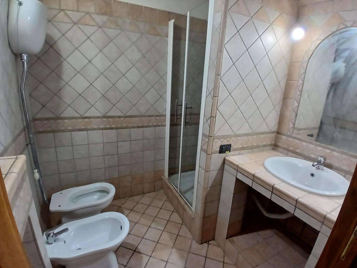  - foto 34