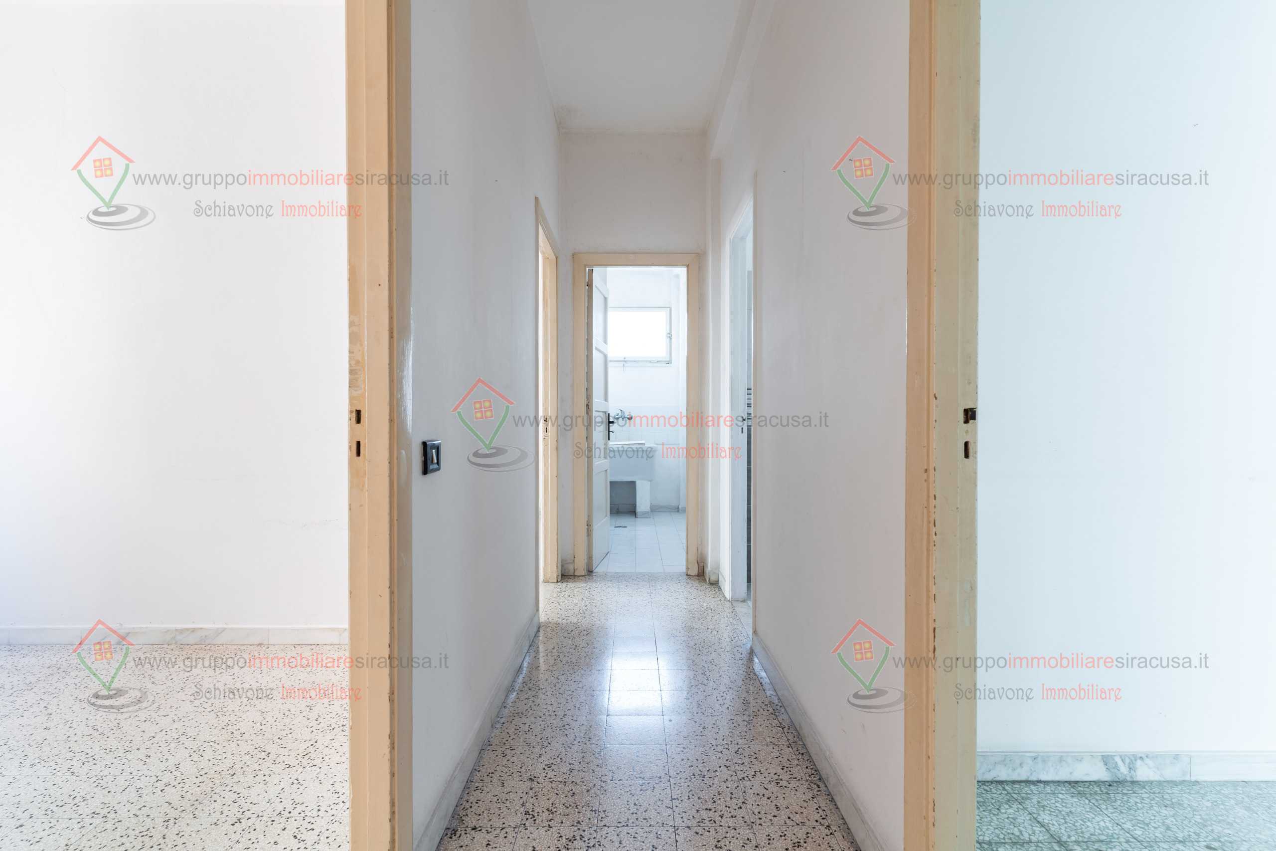  - foto 11