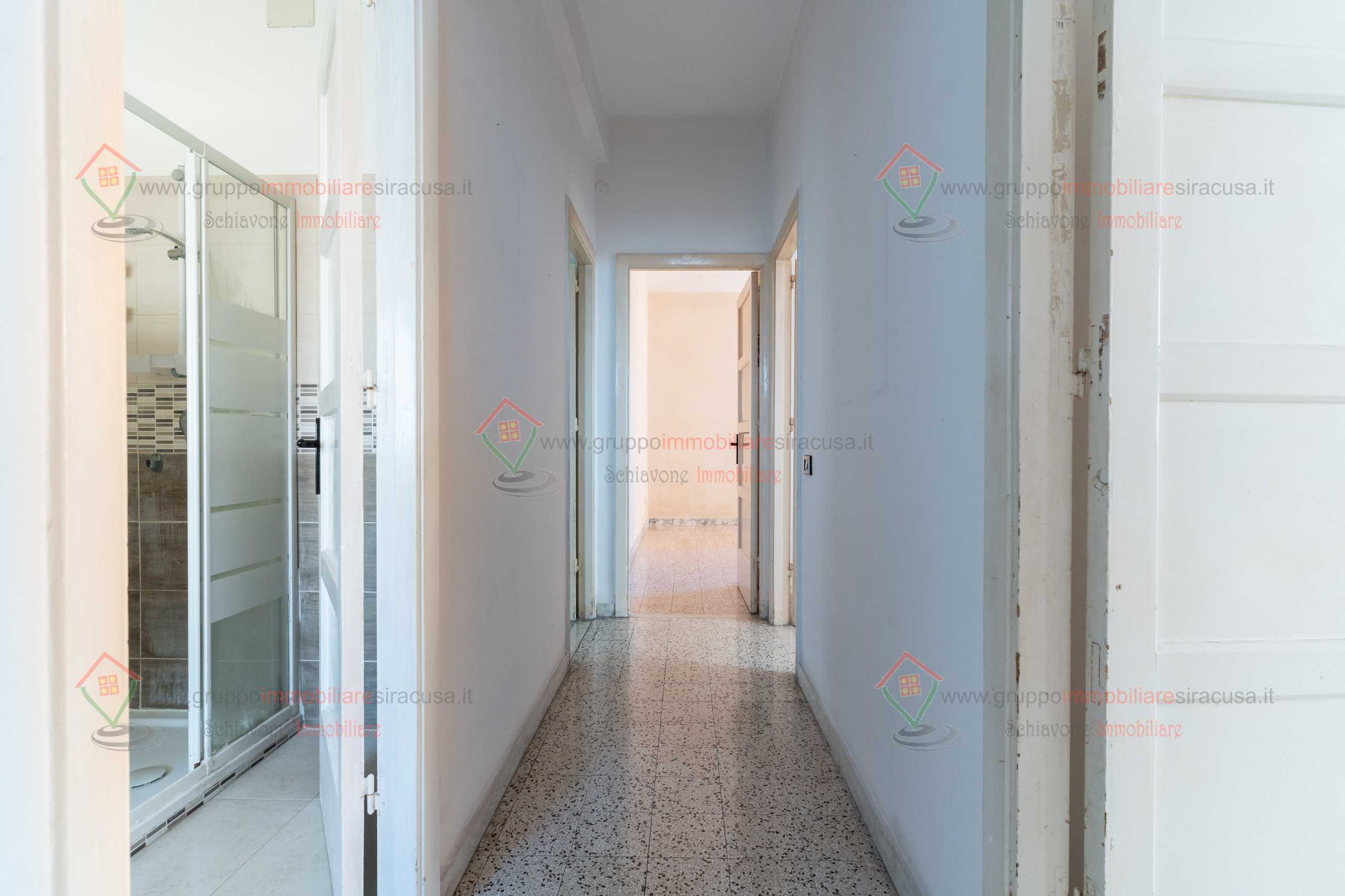  - foto 21