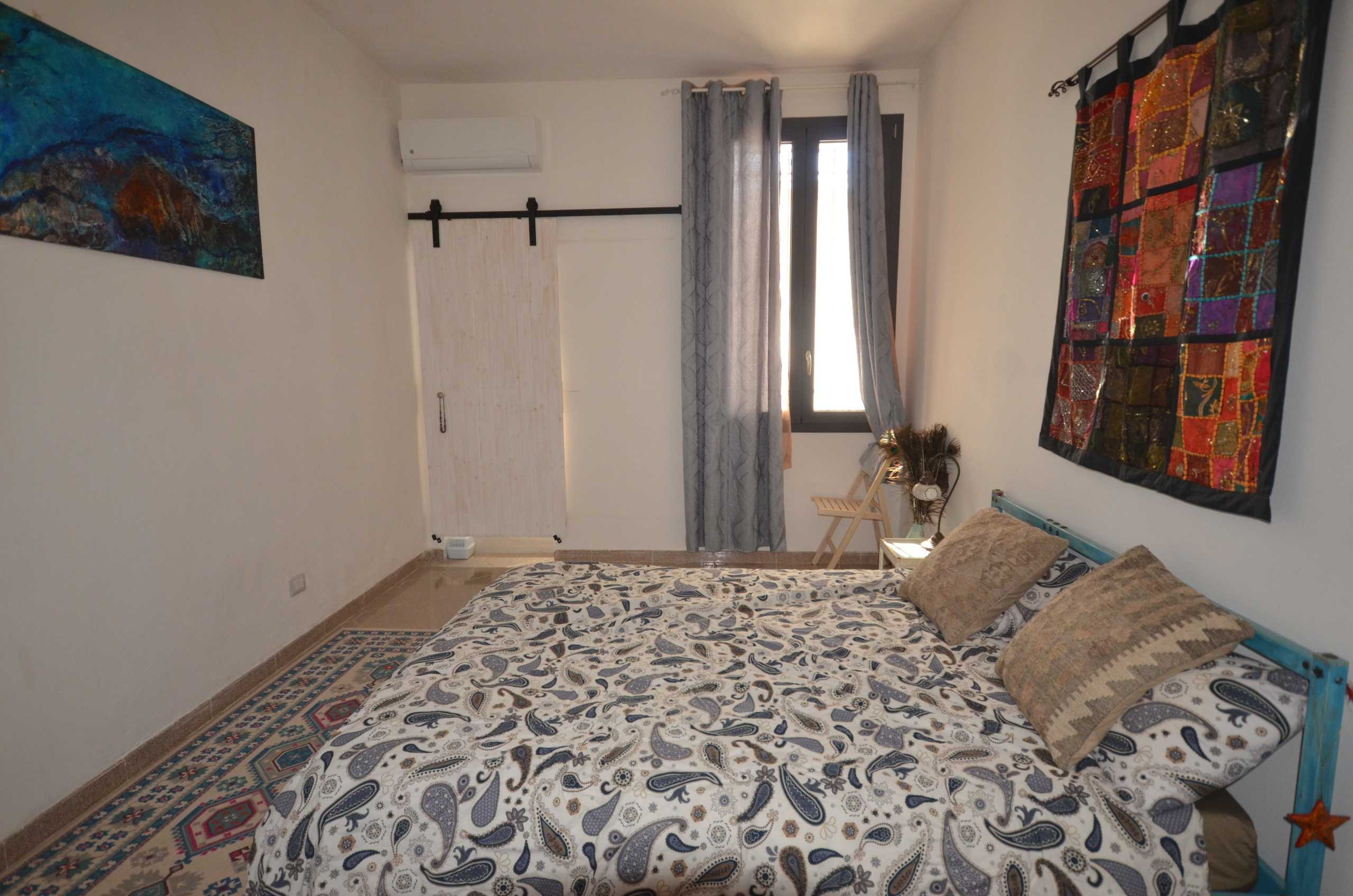  - foto 3