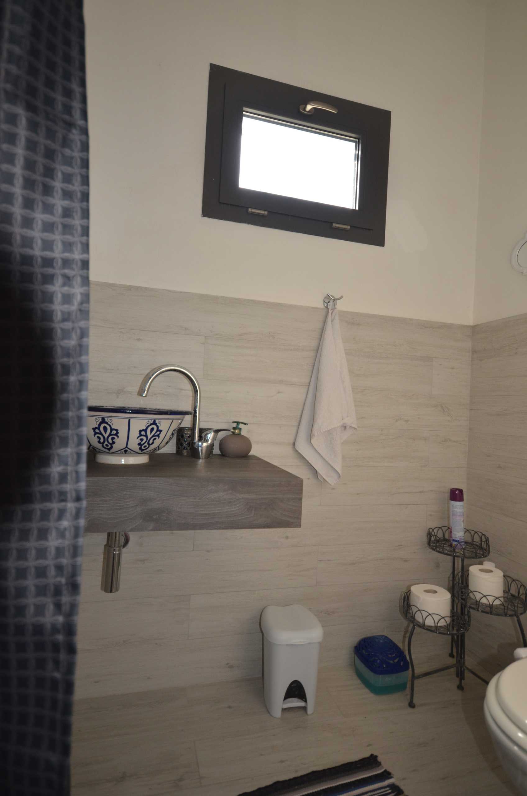 - foto 4