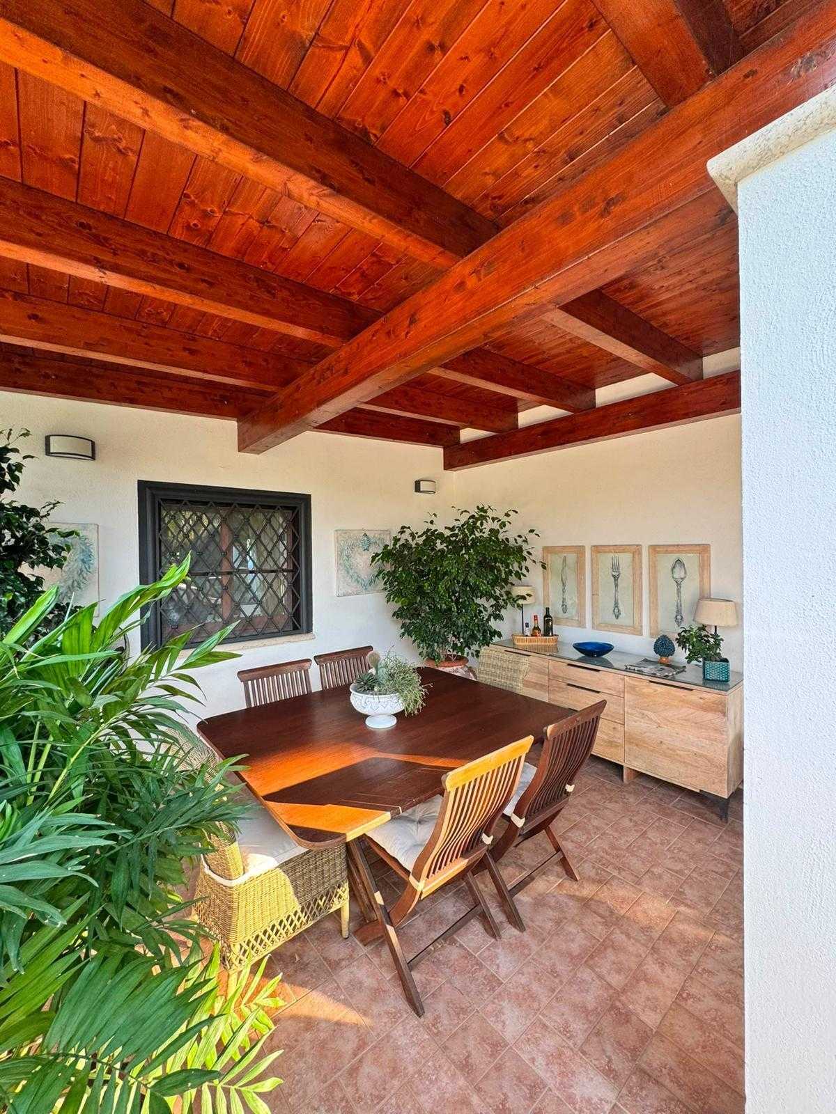  - foto 3