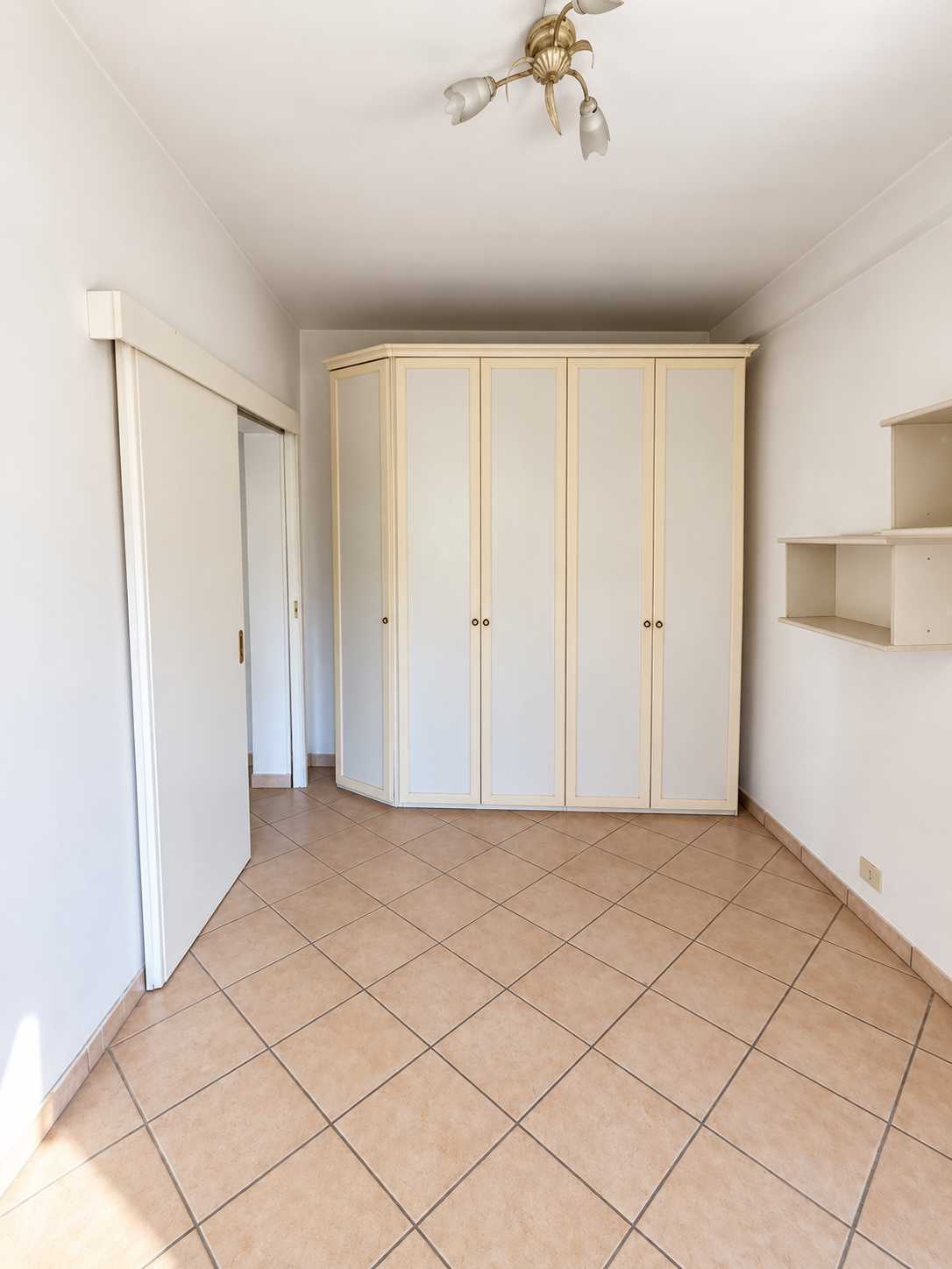  - foto 12