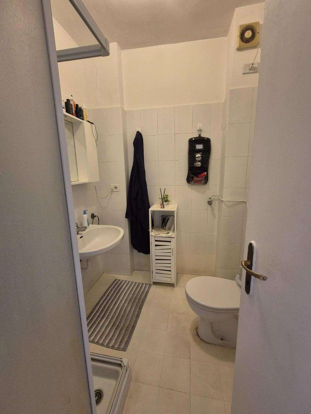  - foto 11