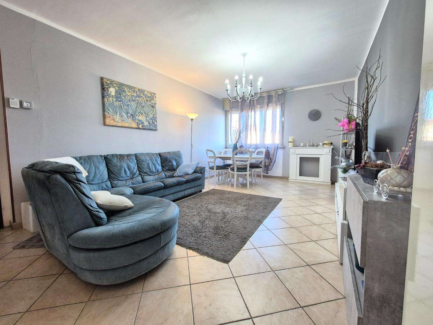  - foto 3