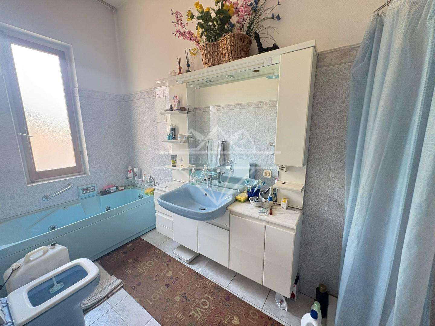  - foto 12