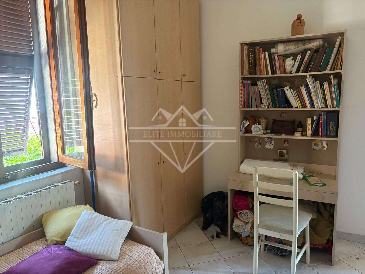  - foto 16