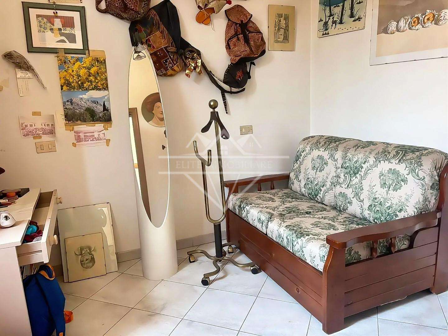  - foto 17
