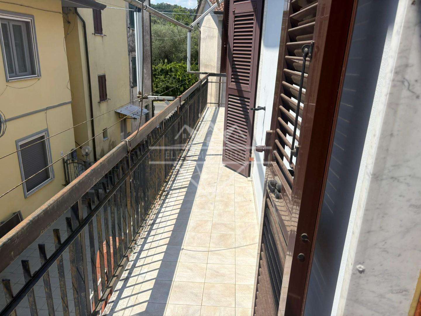  - foto 19