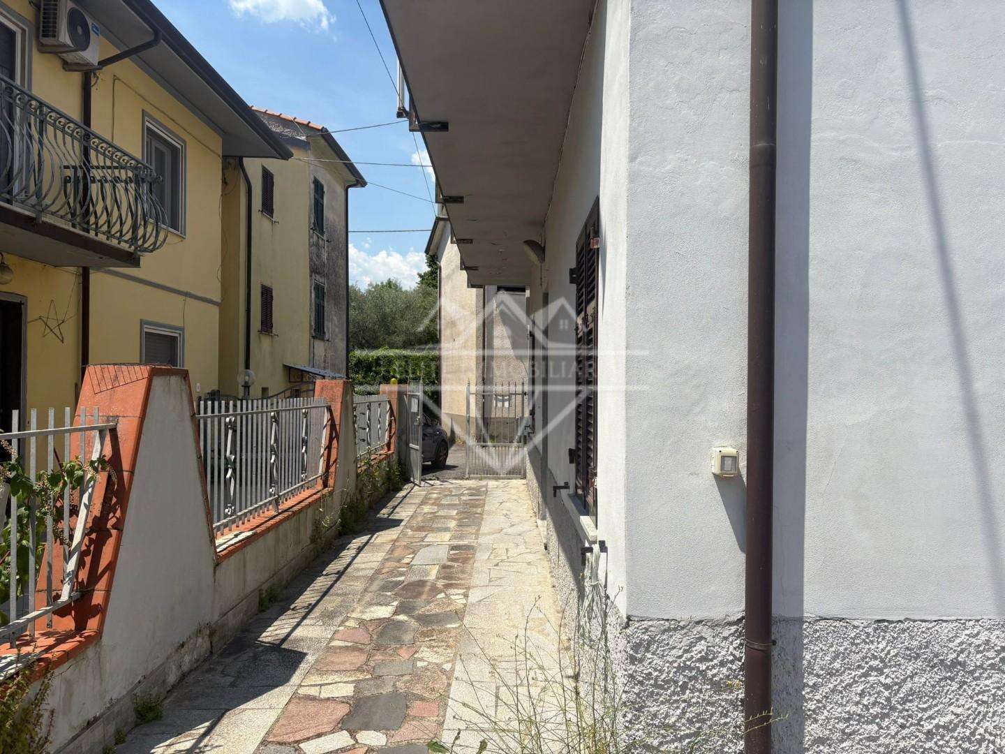  - foto 2