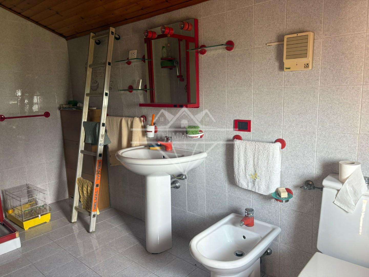  - foto 20