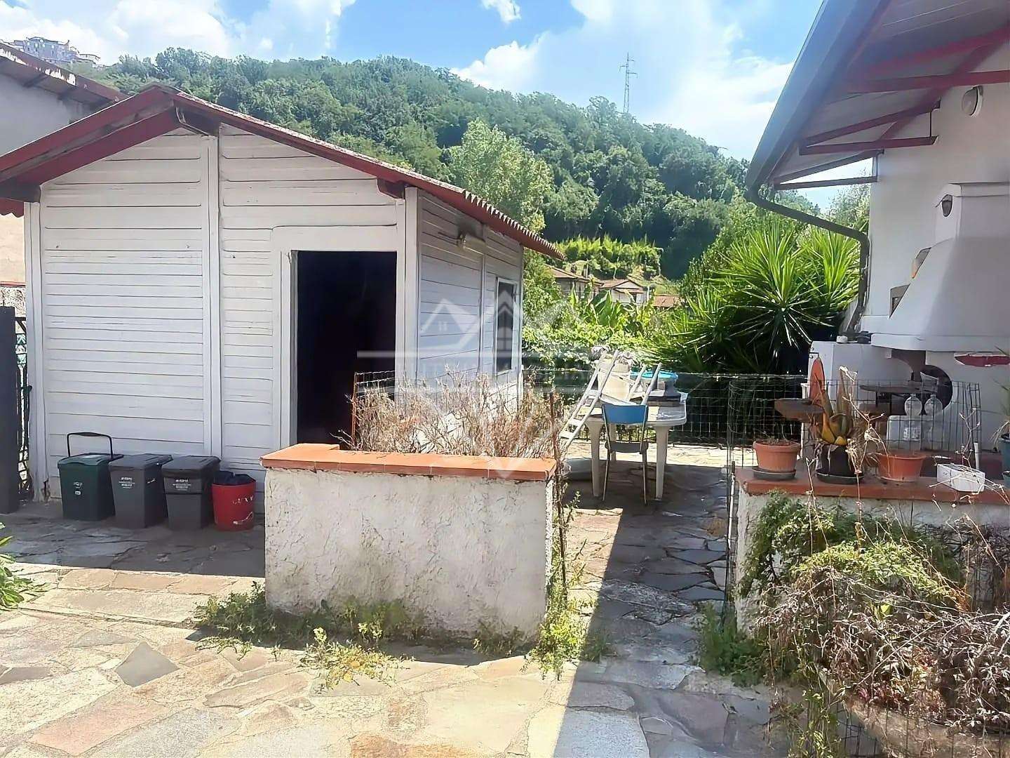  - foto 22
