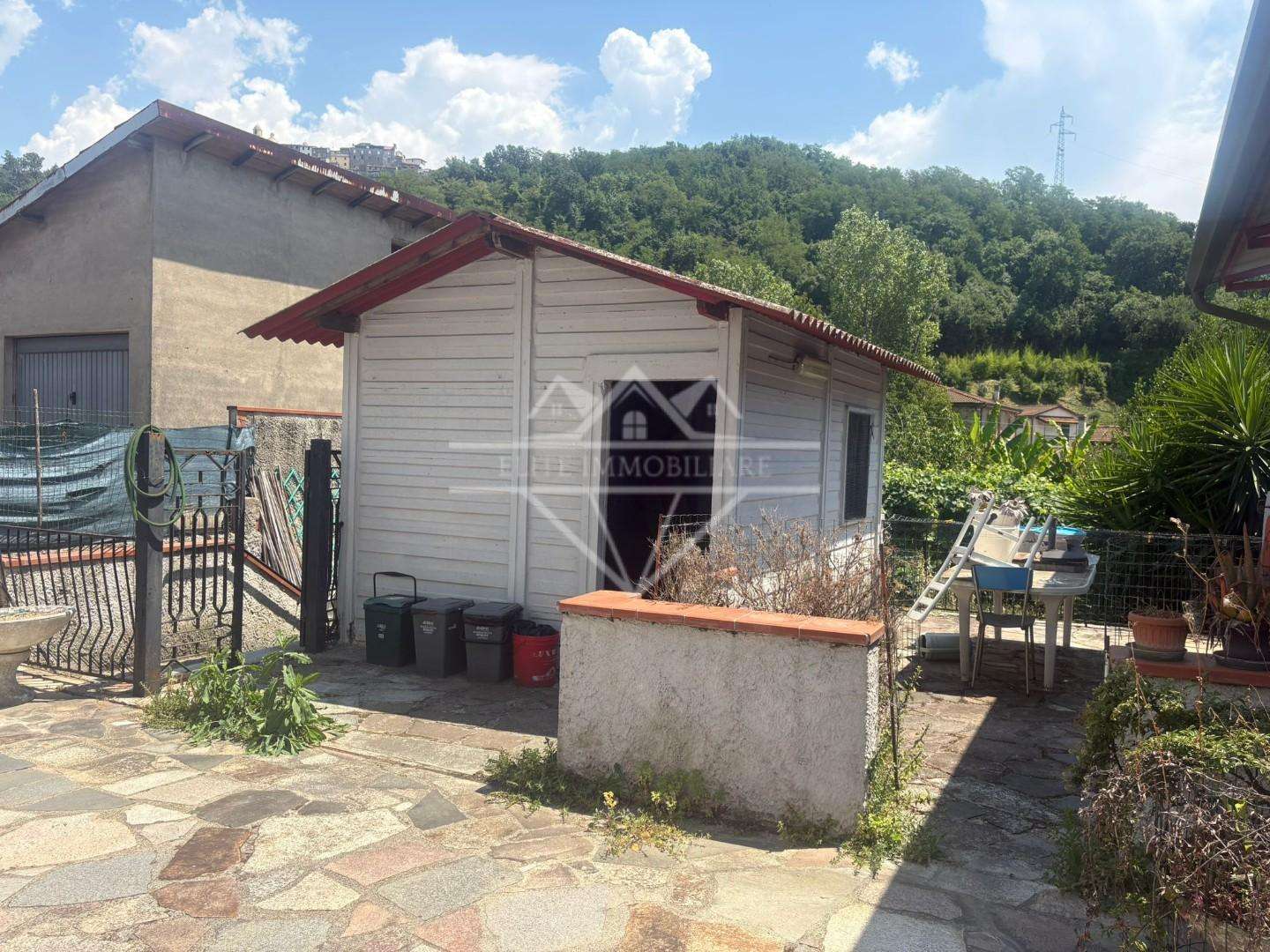  - foto 23