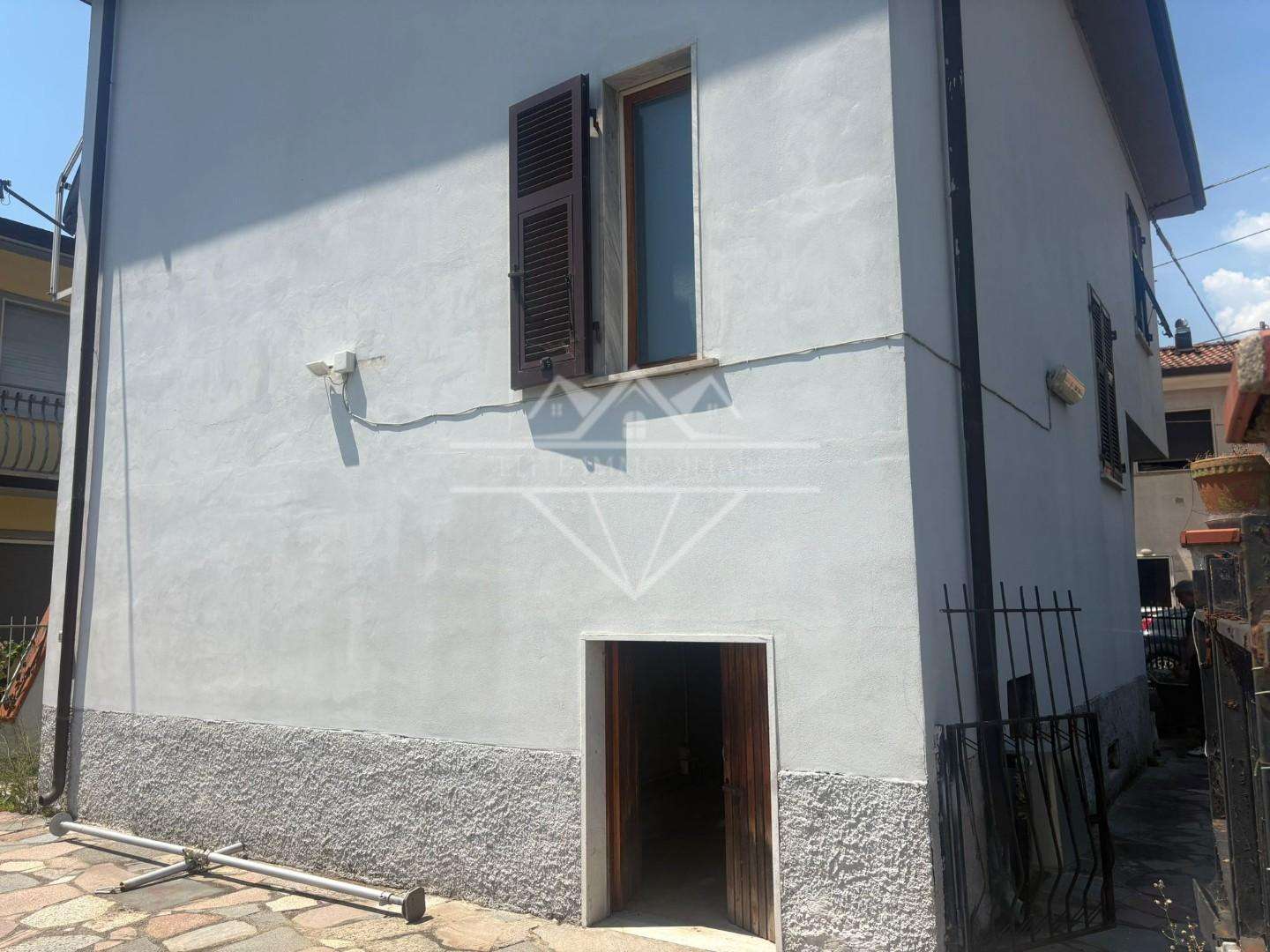  - foto 27