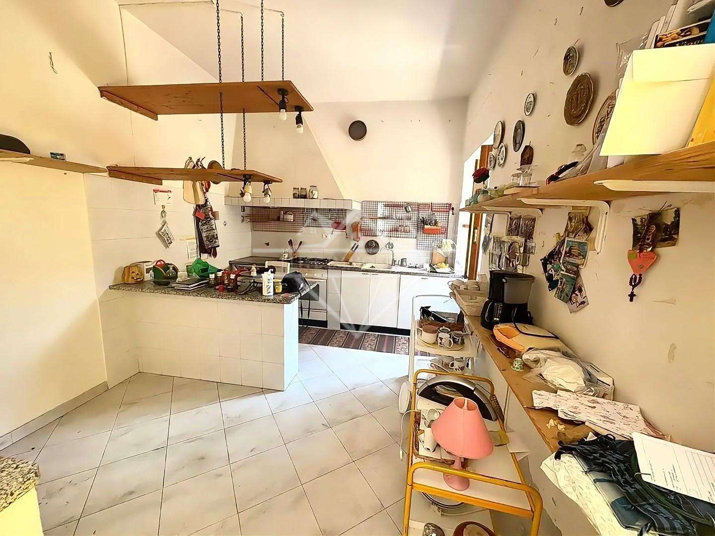  - foto 4