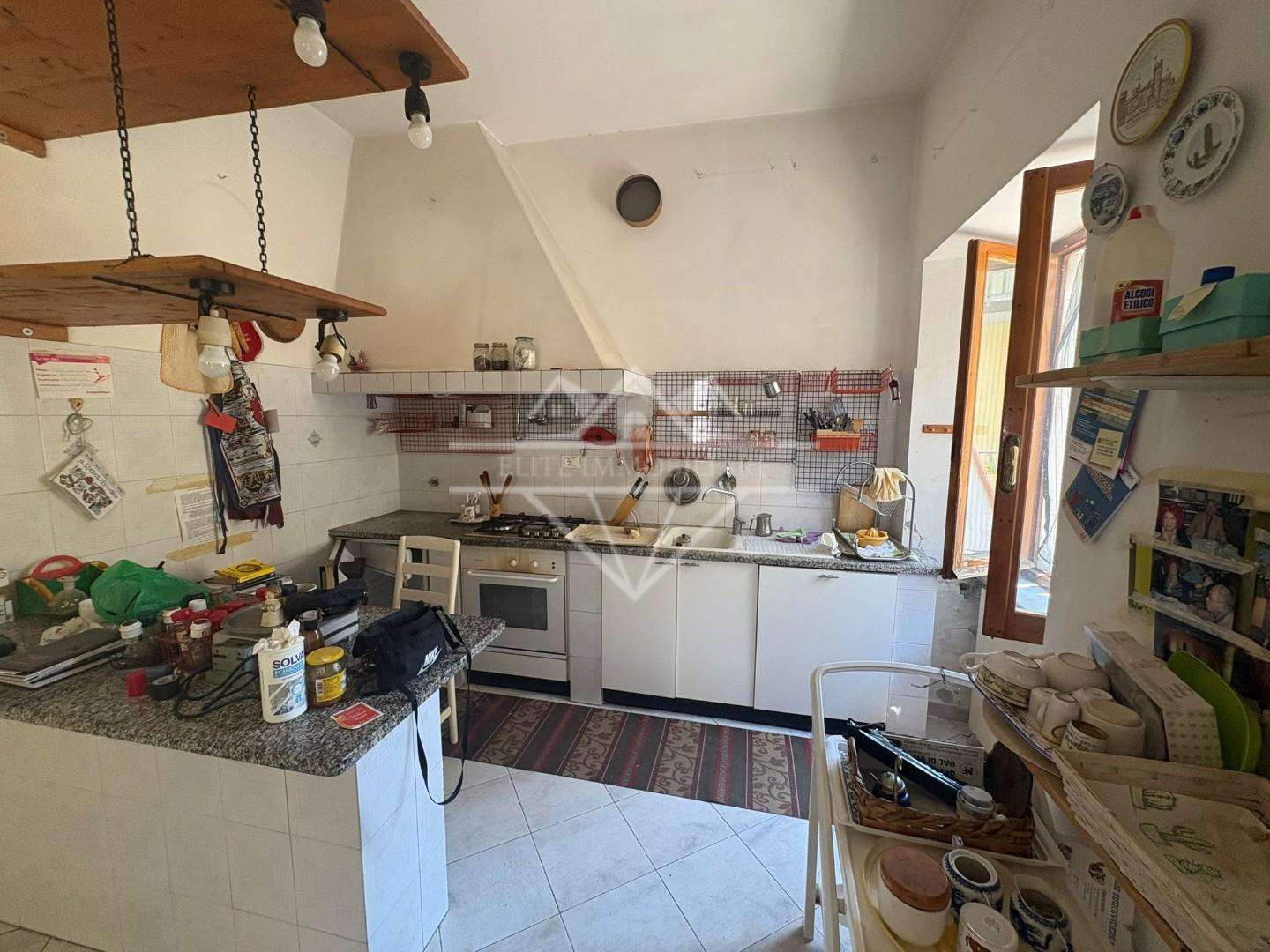  - foto 5