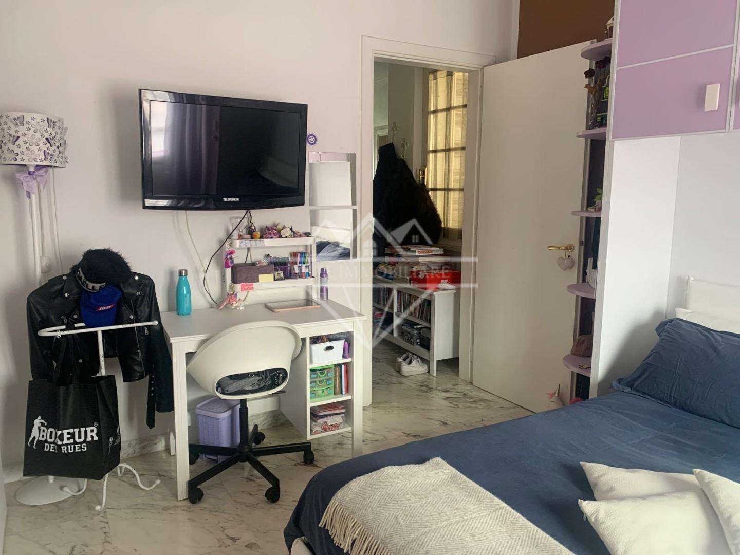  - foto 19