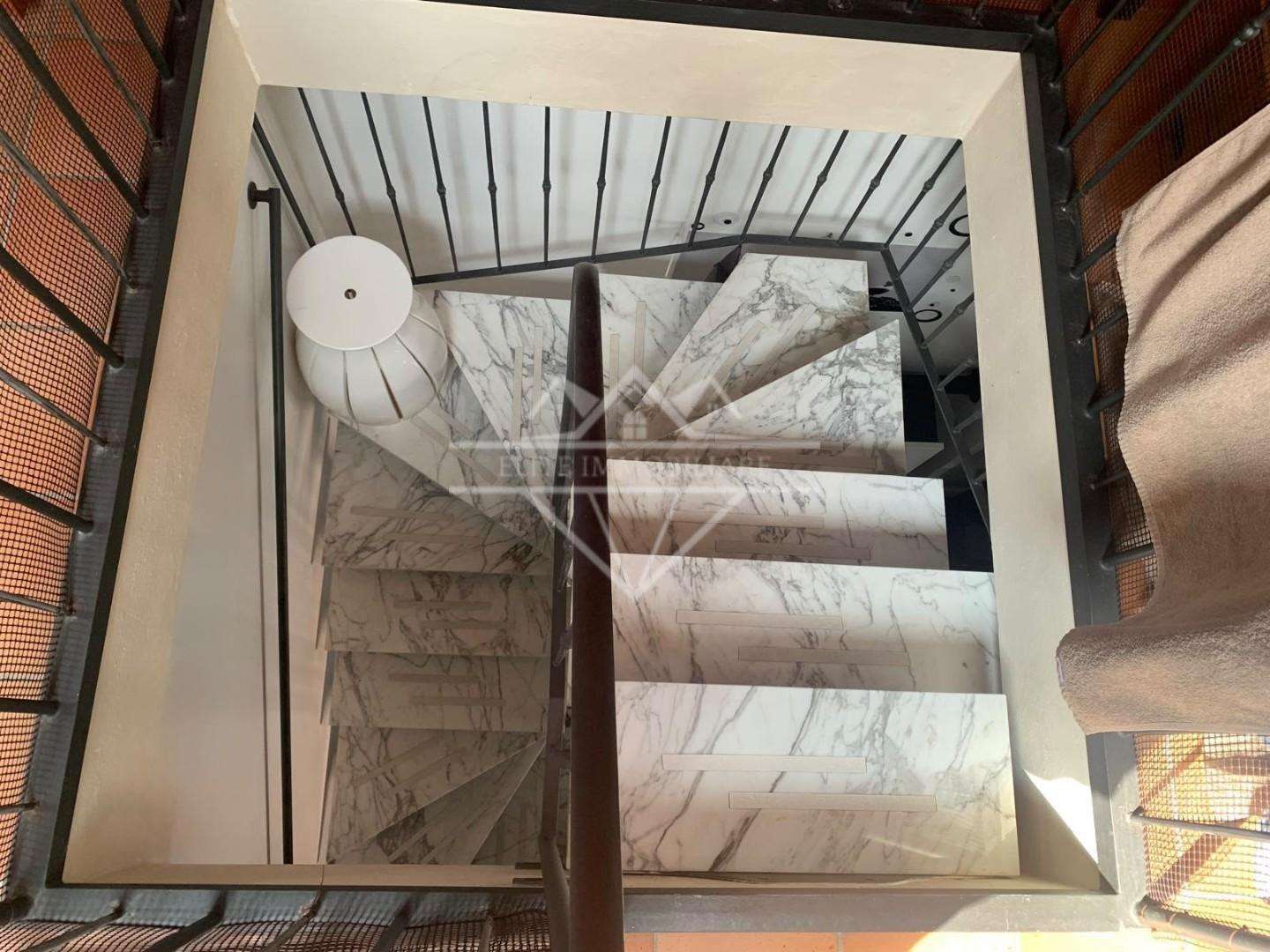  - foto 28