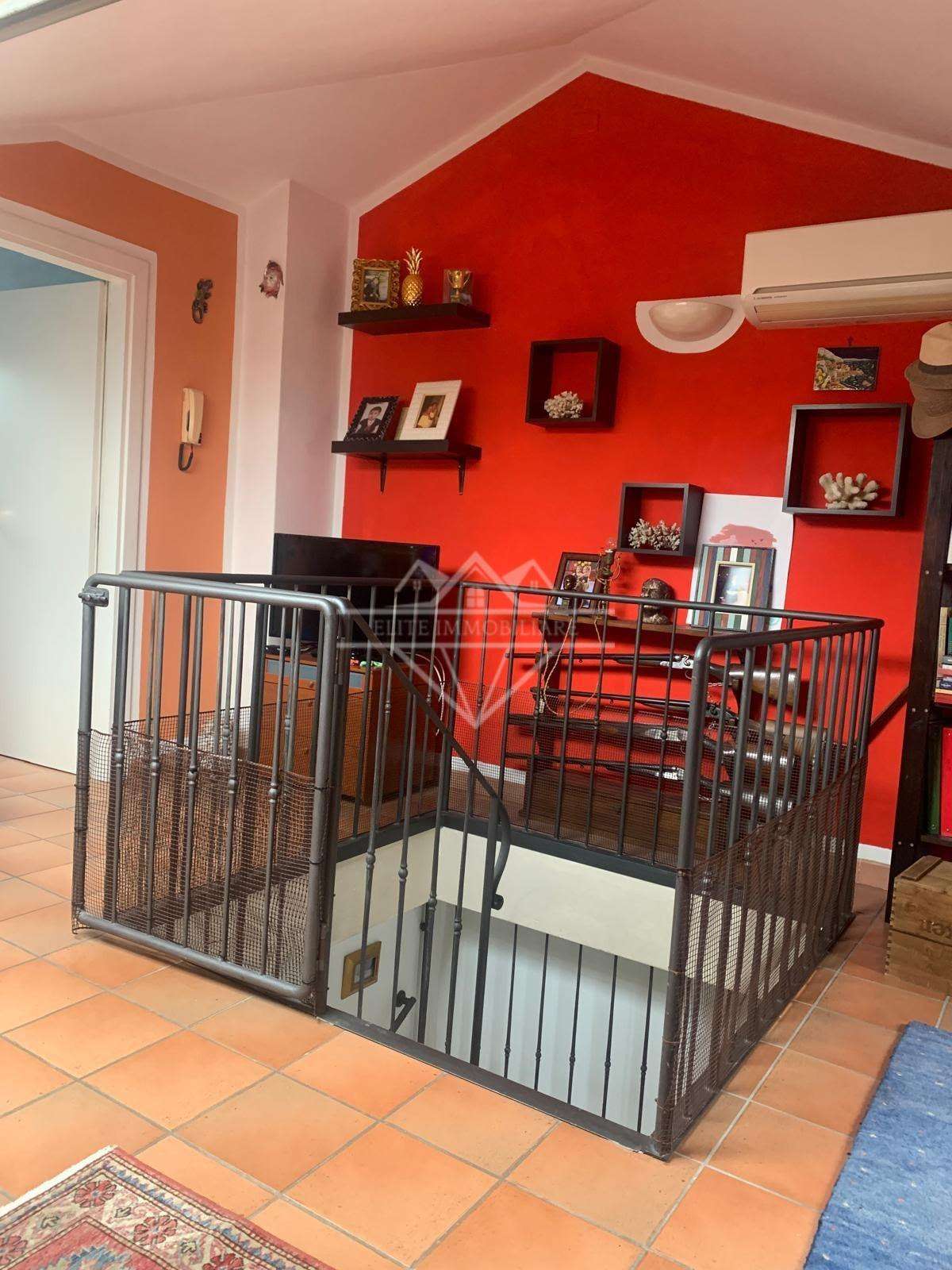  - foto 31