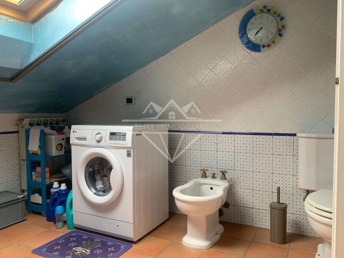  - foto 34