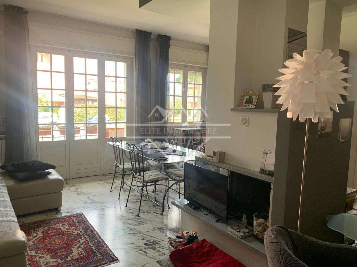  - foto 4
