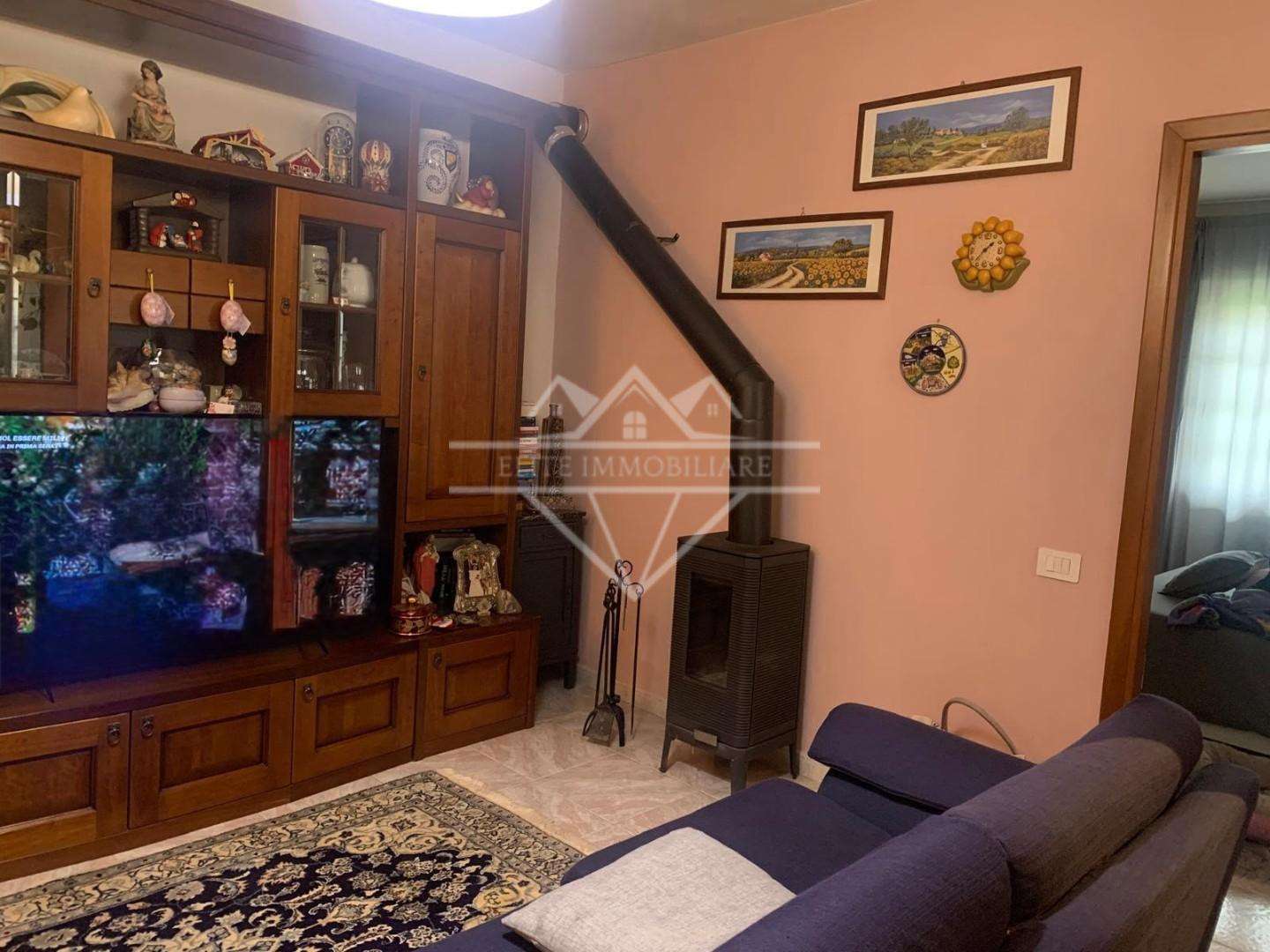  - foto 46