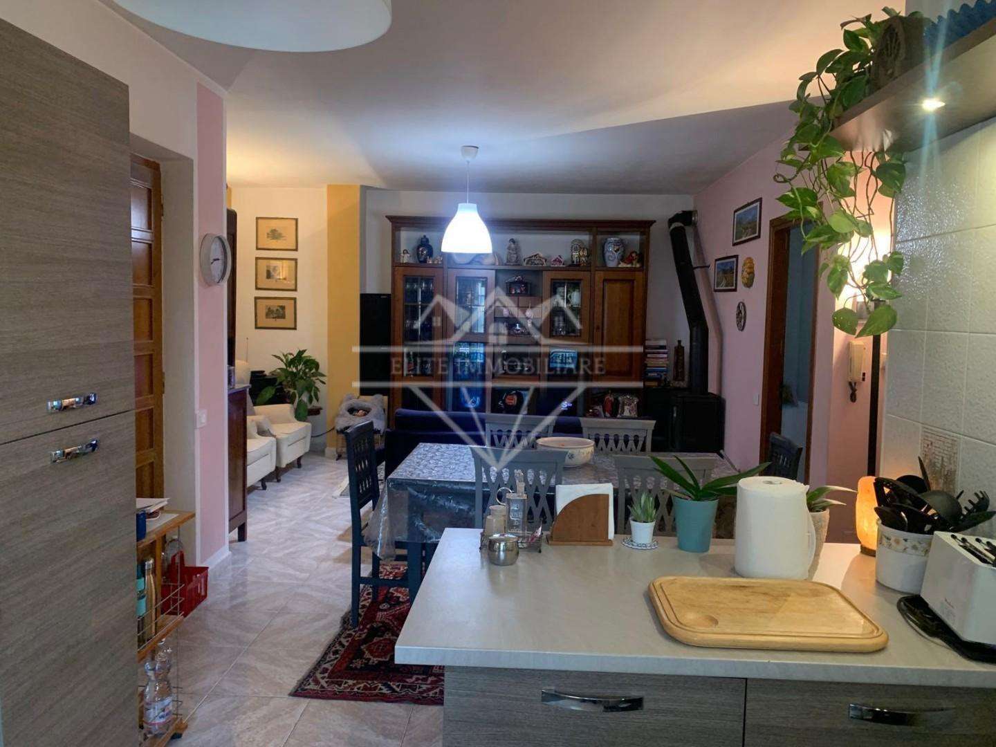  - foto 47