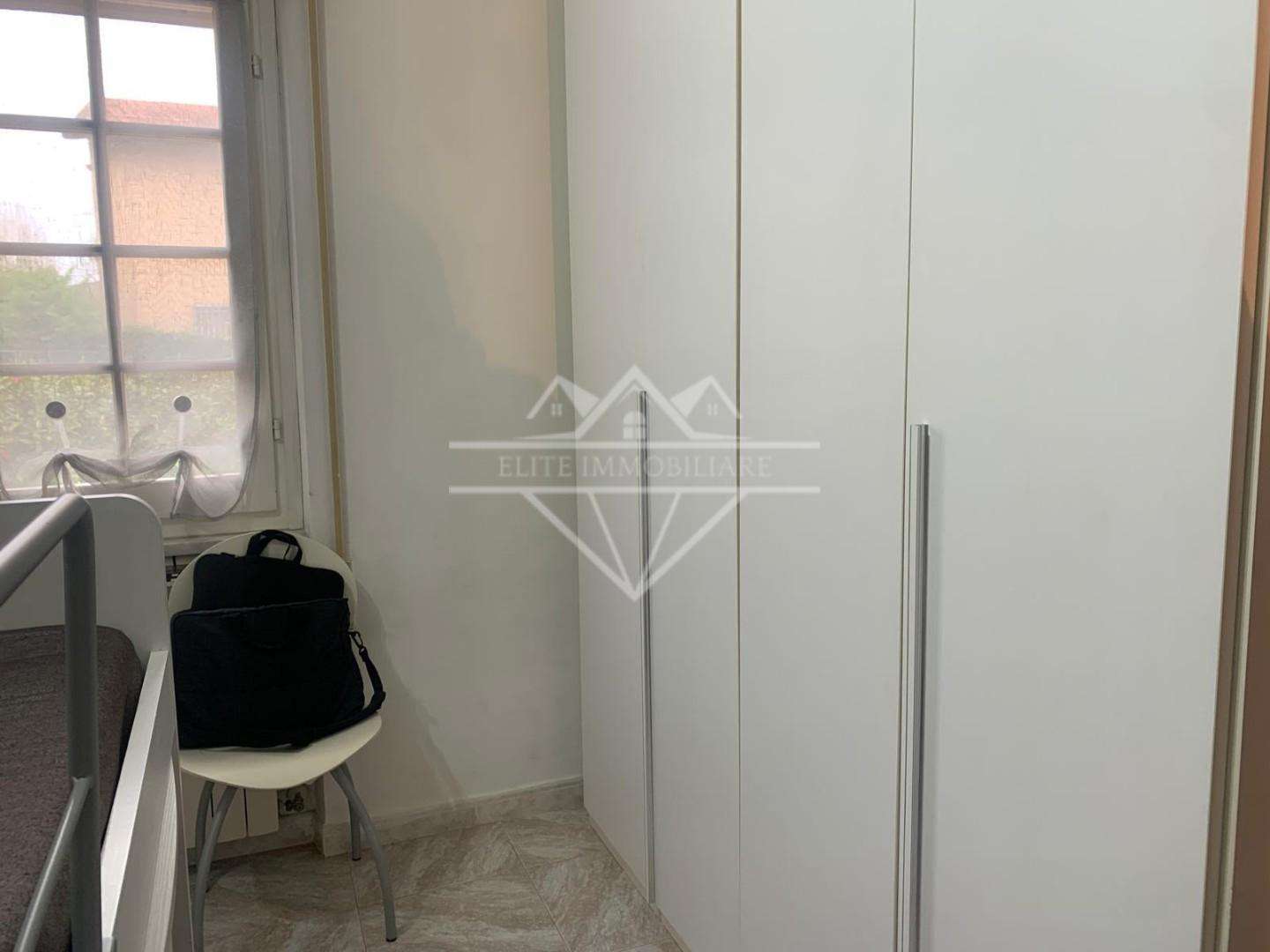  - foto 54