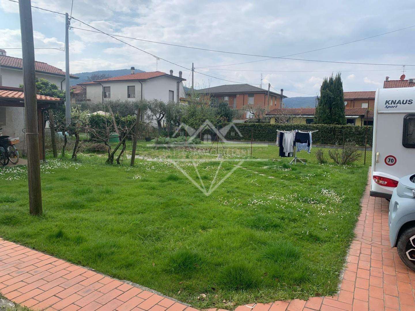  - foto 59