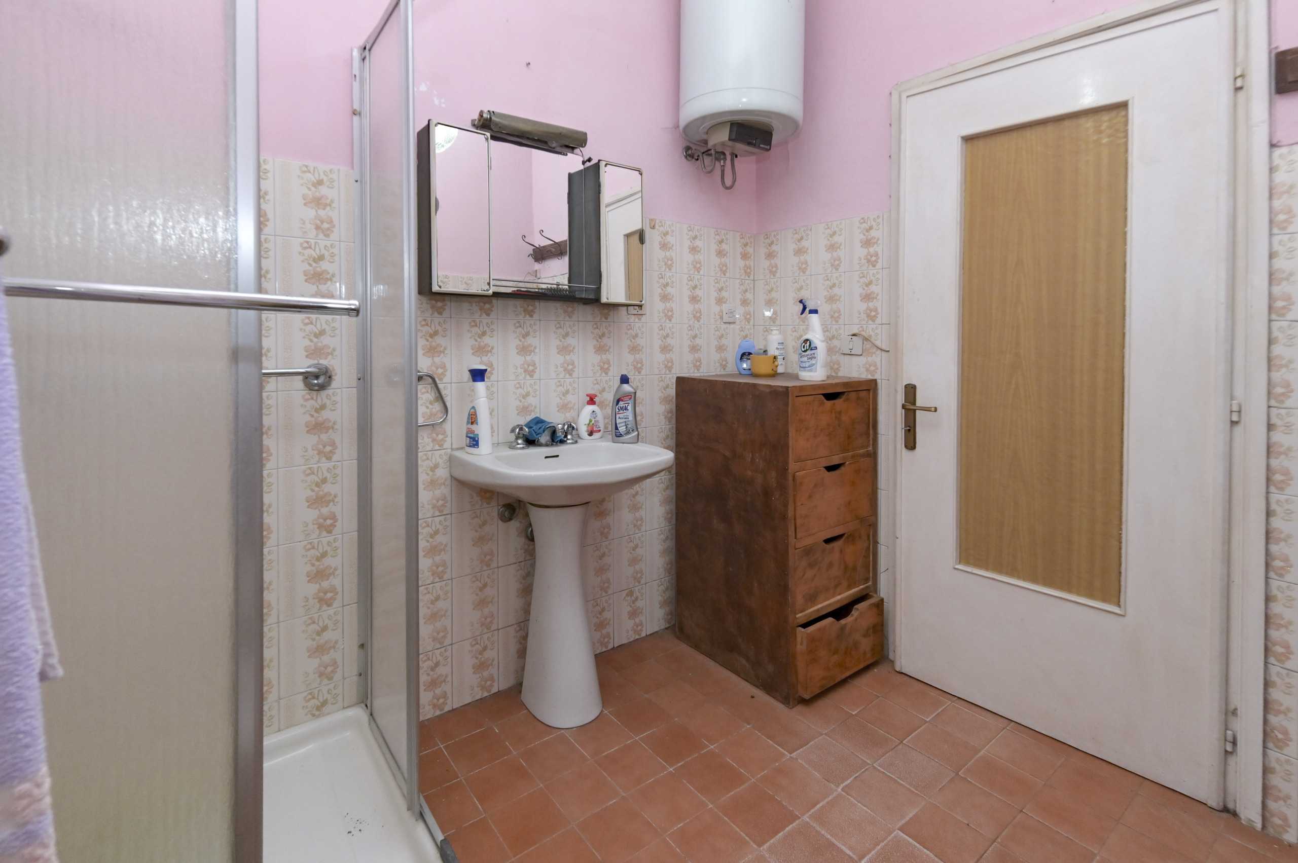  - foto 32